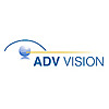 ADV Vision &raquo; Dry Eye