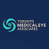 Toronto Medical Eye Associates &raquo; Dry Eyes