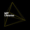 MIT Libraries &raquo; Archives & MIT History