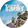 CN Traveller &raquo; Hotel Reviews