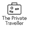 The Private Traveller &raquo; Hotel Reviews
