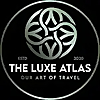 The Luxury Travel Atlas &raquo; Hotel Reviews