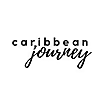 Caribbean Journey Blog