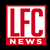 Liverpool FC News » English Premier League