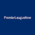 PremierLeagueNow
