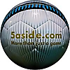 5aside.com Blog &raquo; English Premier League