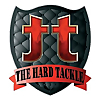 The Hard Tackle &raquo; English Premier League