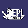 EPL index