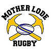 Mother Lode Rugby