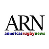 Americas Rugby News