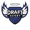 Draft Rugby