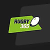 Rugby365