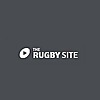 The Rugby Site's Blog
