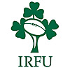 Irish Rugby