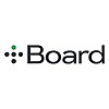 Ideals Board Blog &raquo; Board Secretaries