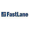 FastLane Group HK Blog &raquo; Company Secretary