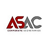 ASAC Blog