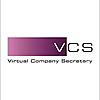 Virtual Company Secretary Blog