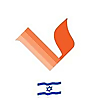 Jewish Learning Venture Blog