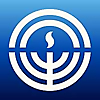 Jewish Federation of Greater Atlanta Blog
