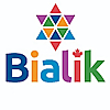 Bialk Blog