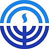 The Jewish Federation of Sarasota-Manatee Blog