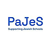 PAJES Blog