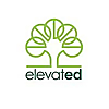 Elevated Blog