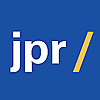 JPR &raquo; Jewish Education