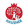 Hausner Blog