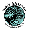 Indie Shaman &raquo; Animism/Shamanism