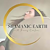 Shamanic Earth