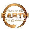 Born As The Earth