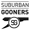 Suburban Gooners &raquo; Tactics