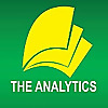 The Analytics IAS Blog