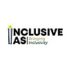 InclusiveIAS Blog