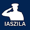 IASZILA Blog