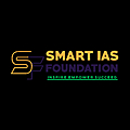 Smart IAS Foundation Blog