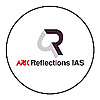 ARK Reflections IAS Blog