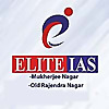 Elite IAS Academy Blog