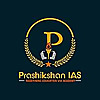Prashikshan IAS Blog
