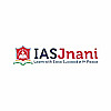 IAS Jnani Blog