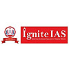 Ignite IAS Blog