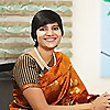 Hari Chandana IAS Blog