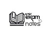 UPSC Exam Notes Blog