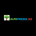 Kalpavriksha IAS Blog