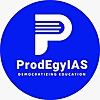 ProdEgyIAS Blog