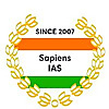 Sapiens IAS Blog