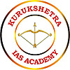 Kurukshetra IAS Academy Blog