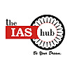 theIASHub Blog